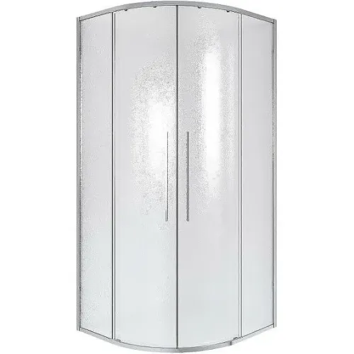 Душевое ограждение NIAGARA NG-3627-34