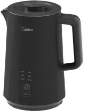 Чайник MIDEA MK-9094