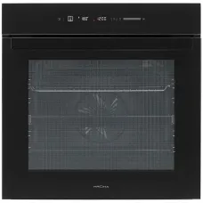 Духовой шкаф KRONA INFINITUM max 60 BL/BL