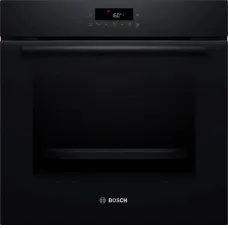 Духовой шкаф BOSCH HBG571EB4