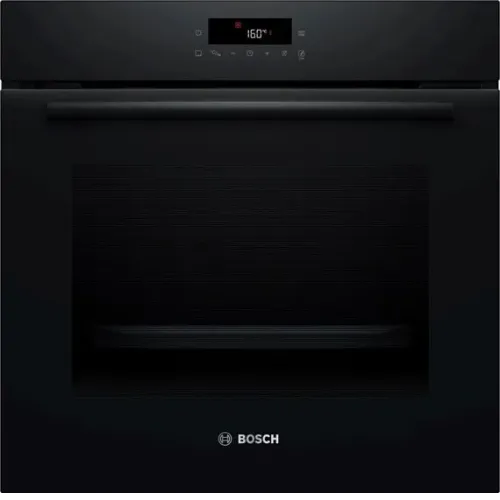 Духовой шкаф BOSCH HBG571EB4
