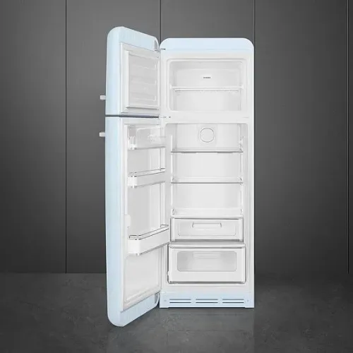 Холодильник SMEG FAB30LPB6