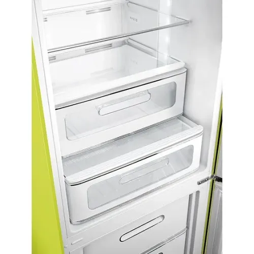 Холодильник SMEG FAB32RLI6