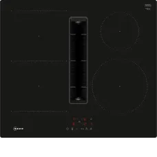 Варочная поверхность NEFF V56NBS1L0