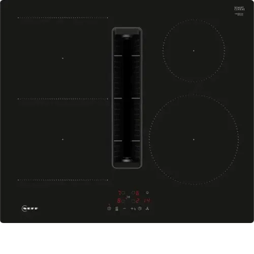 Варочная поверхность NEFF V56NBS1L0