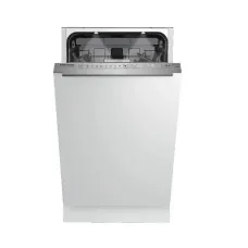 Посудомоечная машина GRUNDIG GSVP4051Q