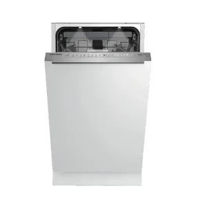 Посудомоечная машина GRUNDIG GSVP4051Q