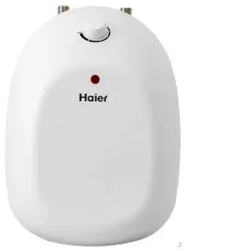 Водонагреватель HAIER ES8V-Q2(R)