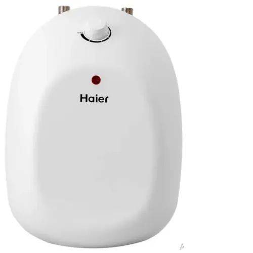 Водонагреватель HAIER ES8V-Q2(R)