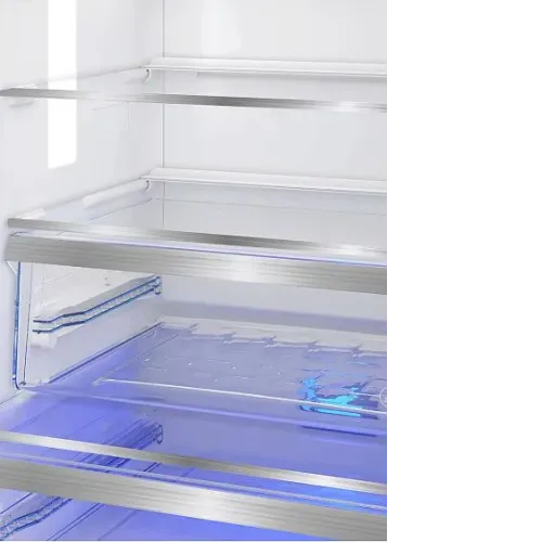 Холодильник BEKO B5RCNK406HDXBR