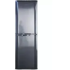 Холодильник ОРСК 175 G glass