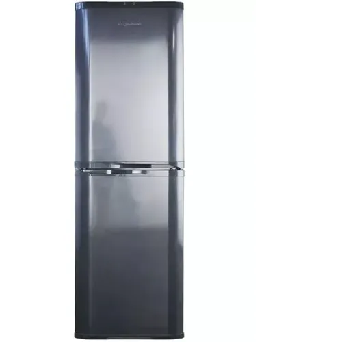 Холодильник ОРСК 175 G glass