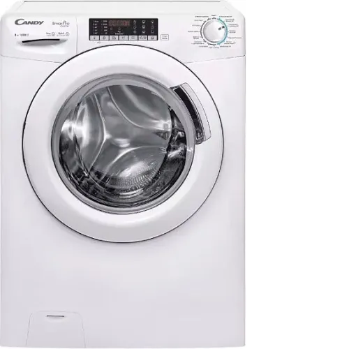 Стиральная машина CANDY CSO44 286TWM-07