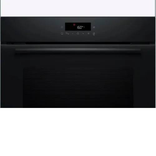 Духовой шкаф BOSCH HBG571EB4