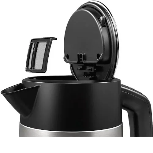 Чайник BOSCH TWK4P440