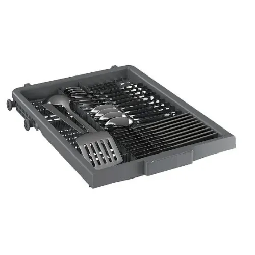 Посудомоечная машина GRUNDIG GSVP4051Q