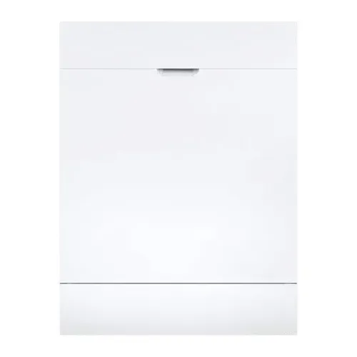 Посудомоечная машина MAUNFELD MLP60230 Light Beam Wi-Fi