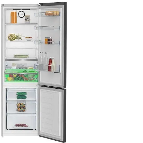 Холодильник BEKO B5RCNK406HDXBR