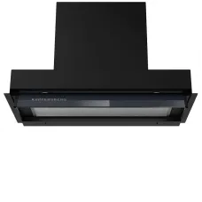 Вытяжка KUPPERSBERG NANCY III 60 Black