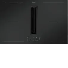 Варочная поверхность MIELE KMDA 7876-1 FL