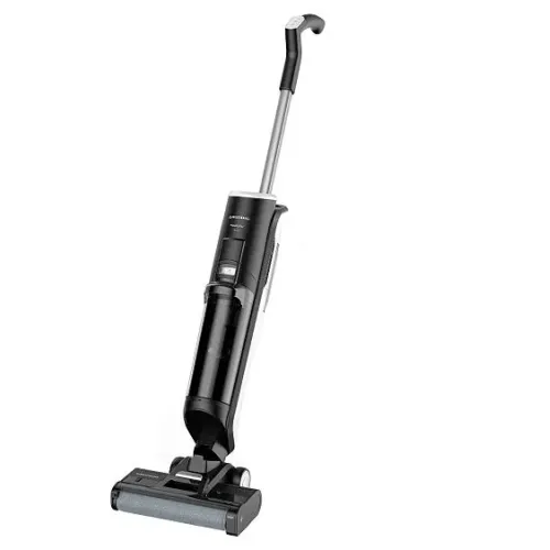 Пылесос GRUNDIG VCW 7230