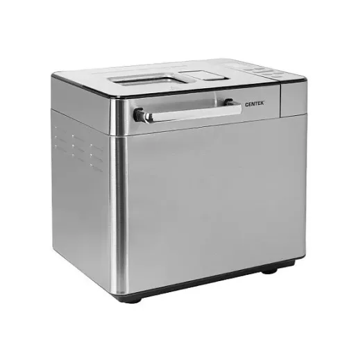 Хлебопечь CENTEK CT-1419