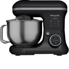 Миксер WEISSGAUFF WSM 170 PDB Metal Gear Digital
