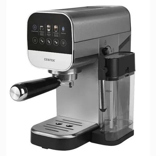 Кофеварка CENTEK CT-1172