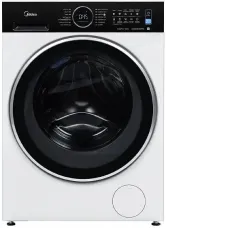 Стиральная машина MIDEA MF210W105WB/W