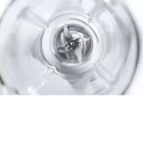 Блендер HAIER HB-600