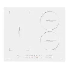 Варочная поверхность ZIGMUND & SHTAIN CI 49.6 W