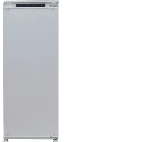Холодильник SCANDILUX RBI228