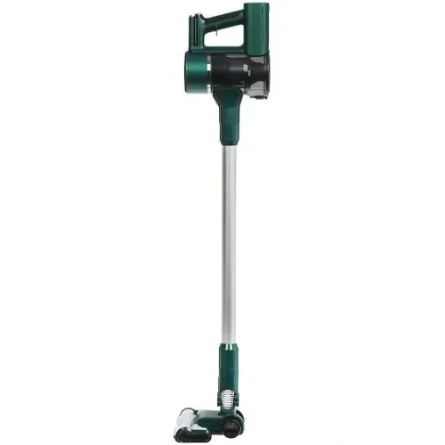 Пылесос HAIER HVC400B