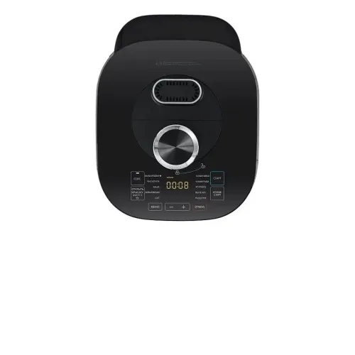 Мультиварка MIDEA MPC-6039