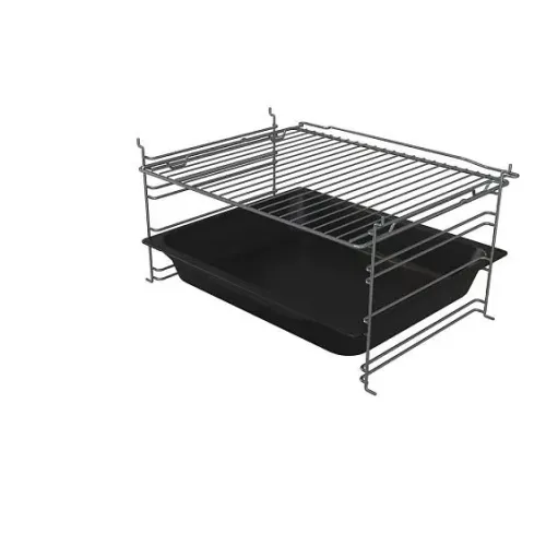 Плита GORENJE GGI5C22WF
