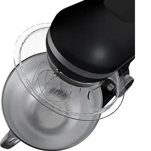 Миксер WEISSGAUFF WSM 170 PDB Metal Gear Digital