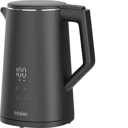 Чайник HAIER HK-503