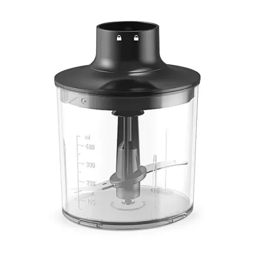 Блендер CENTEK CT-1352 Black