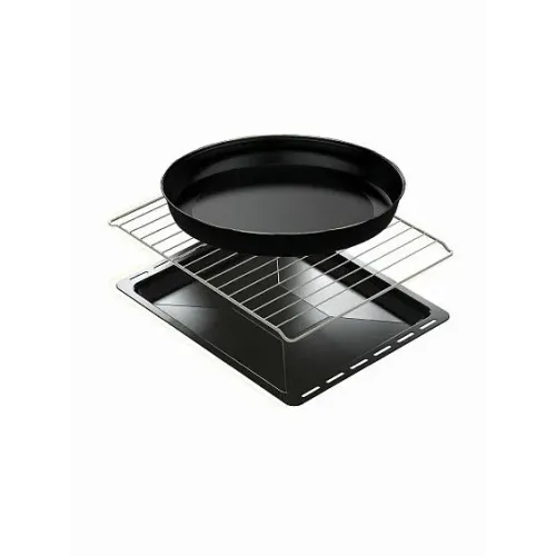 Мини-печь ARDO MO3831A2