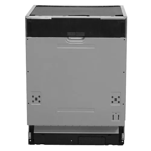 Посудомоечная машина EXITEQ EXDW-I610