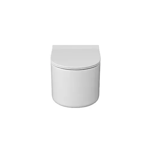 Унитаз GROSSMAN GR-5606SQ