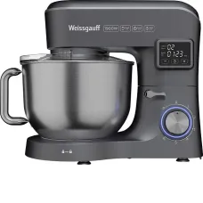 Миксер WEISSGAUFF WSM 175 PDR Power Pro