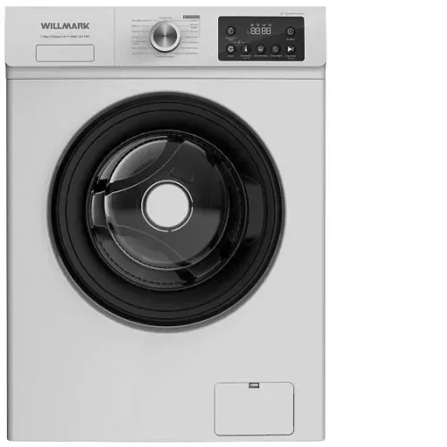 Стиральная машина WILLMARK WMF-7017WT