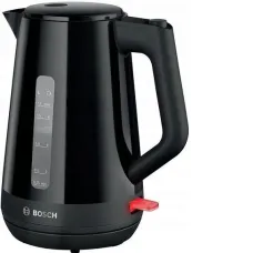 Чайник BOSCH TWK 1M123