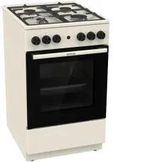 Плита GORENJE GG5A12BEF
