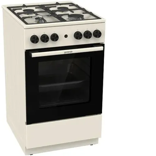 Плита GORENJE GG5A12BEF