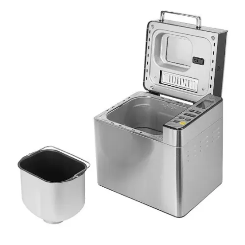 Хлебопечь CENTEK CT-1419