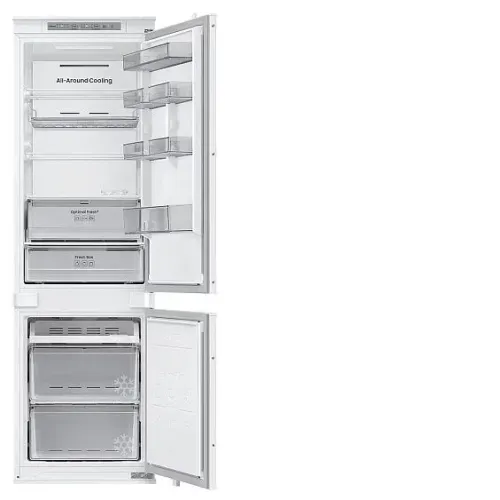 Холодильник SAMSUNG BRB70F26CES0EO