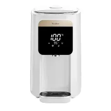 Термопот TESLER TP-5045 WHITE Термопот TESLER TP-5045 WHITE