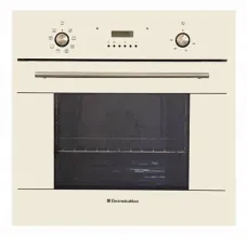Духовой шкаф Electronicsdeluxe 6009.02 эшв - 016